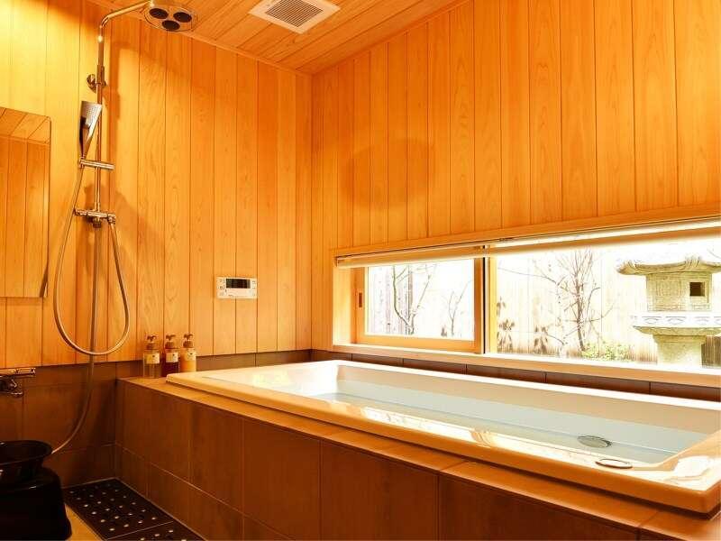 Rinn Premium Machiya Kunpu كيوتو المظهر الخارجي الصورة