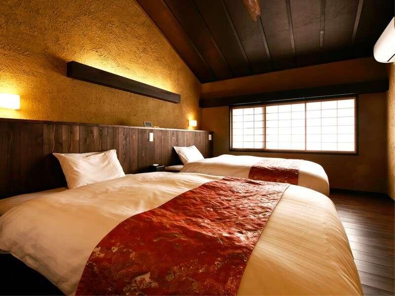 Rinn Premium Machiya Kunpu كيوتو المظهر الخارجي الصورة
