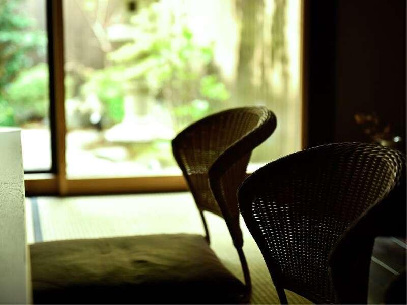 Rinn Premium Machiya Kunpu كيوتو المظهر الخارجي الصورة