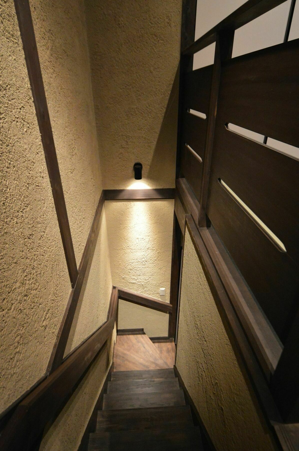 Rinn Premium Machiya Kunpu كيوتو المظهر الخارجي الصورة